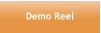 Demo Reel