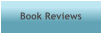 Book Reviews